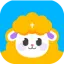 themanna.app