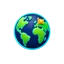 themapchallenge.com
