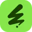 themeforest.net