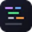 themery.dev