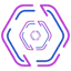 themultiverse.ai