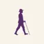 thenaturalistswalk.com
