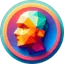 thenextaitool.com