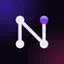 thenunchiproject.com