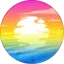 theoasis.com