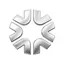 theodorehq.com