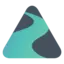 theopenlane.io
