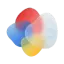 thepalette.app
