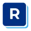 thereflection.io