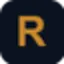 therenthacker.com