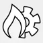 thermodynamicsbook.com