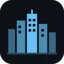 thesteamcity.com