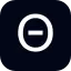 thetarank.com