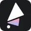 theysaid.io