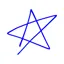thingstohave.app