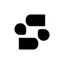 thinqspace.app
