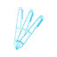 thirdpen.app