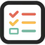thistleltd.com