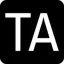 thomasahle.com