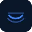 thoughtwave.com