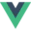 threadcrunch.io