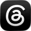 threads.com