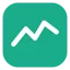 thresholdiq.app