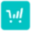 thrivecart.com