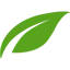 thrivethemes.com