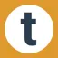 thruuu.com