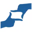 thum.io