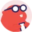 thunkable.com