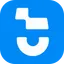 tickclip.ai