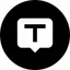 ticketdesk.ai