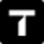 ticto.com.br