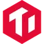 tidb.cloud