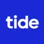 tide.co