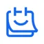 tidycal.com