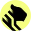 tigerdata.com