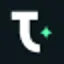 tigrisdata.com