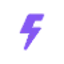 tiiny.host