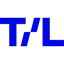 tilnote.io