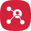 tilores.io