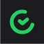 timecamp.com
