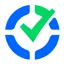 timedoctor.com