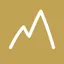 timeisluck.app