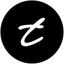 timeletter.app