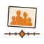 timelinescan.com