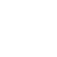 timelooptv.org