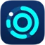 timemator.com